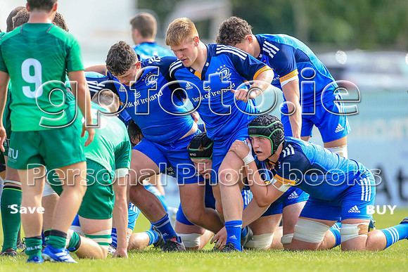 27-08-2022-SWYL0374.JPG