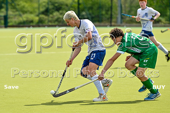 SCO v IRE 1087