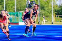 20-04-2025_K2D5094