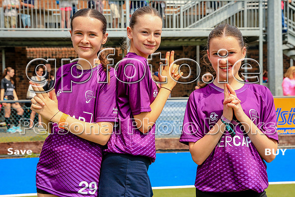 11-05-2024SEA_1663