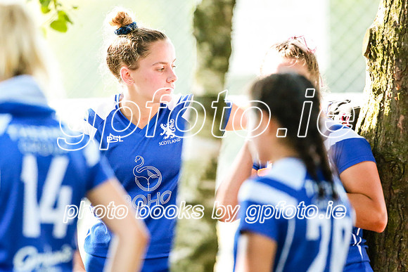 24-07-2021-SWYL6826