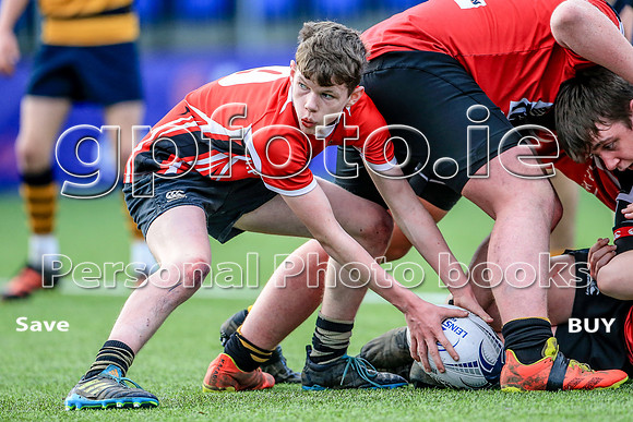 27-01-2022-SWYL5383