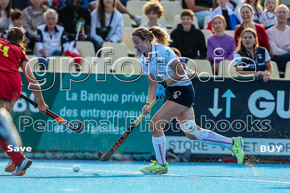 16-07-2025MSL_9038