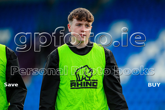 30-01-2025-C-MK2C1936