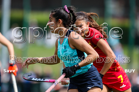 08-09-2024_ORL3100