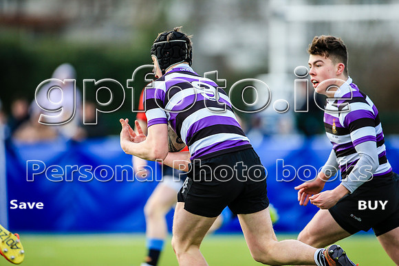 29-01-2022-SWYL8558