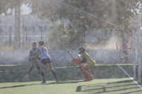 15-07-2024_FTG7134