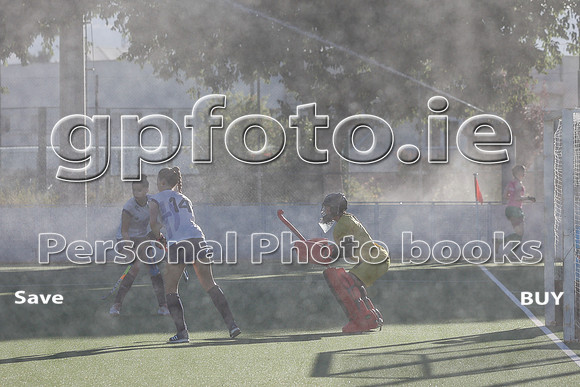 15-07-2024_FTG7134