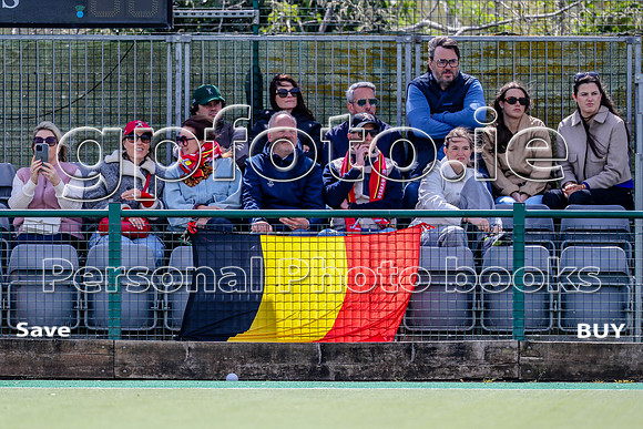 19-04-25-G-MK2B8422