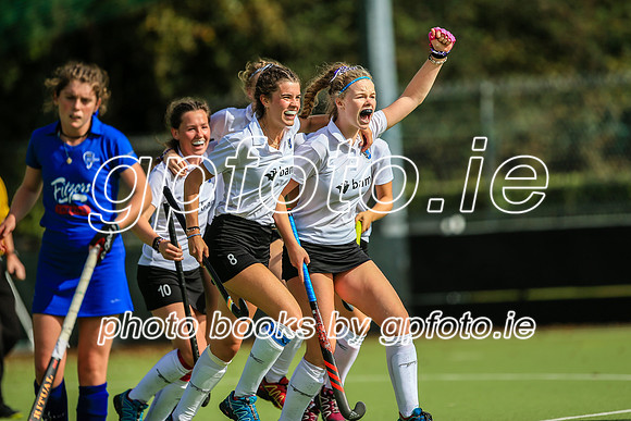 22-09-2019-CGJ25047.JPG