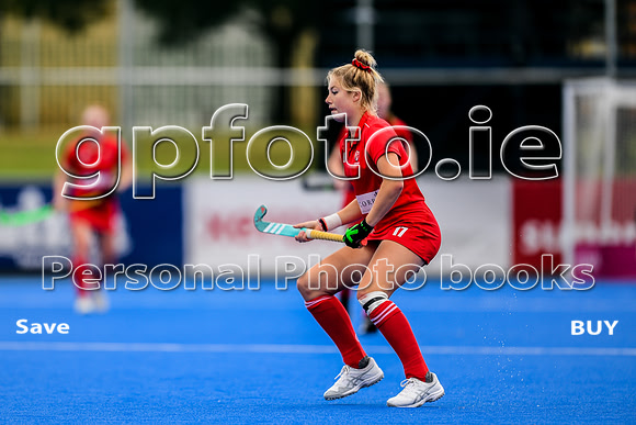 09-04-2022-JRP_8976