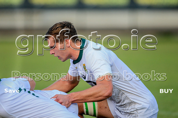 28-06-2022-SWYL1496.JPG