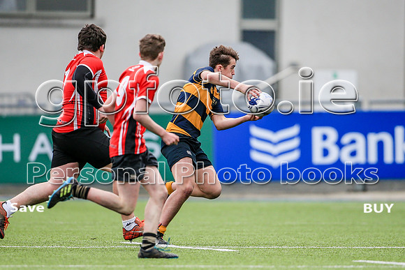 27-01-2022-SWYL5577