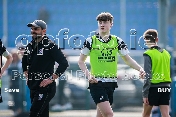 29-03-2022-CGJ28574