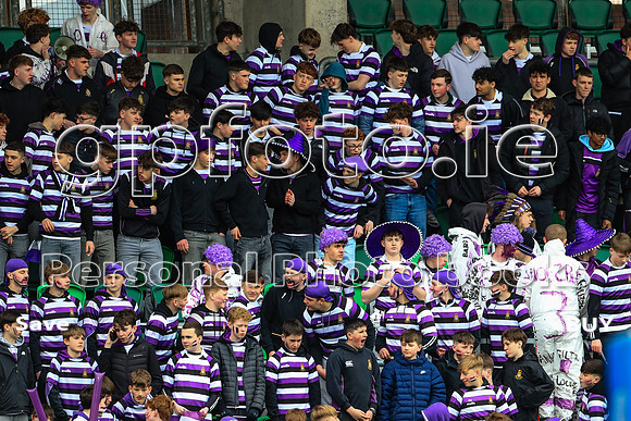 17-03-2025-R-MK2C3282