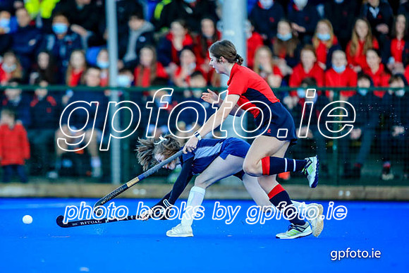 gpfoto-11