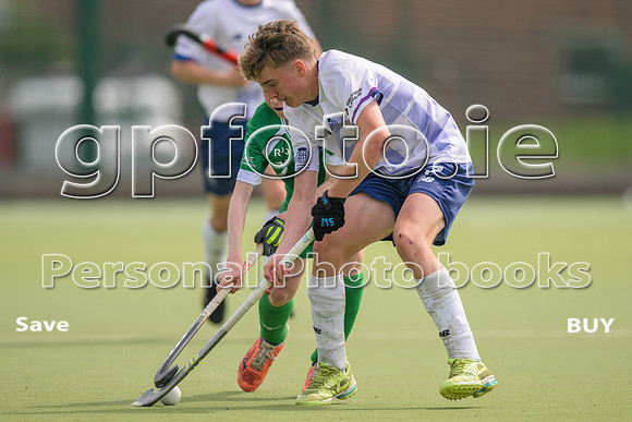 SCO v IRE 0787