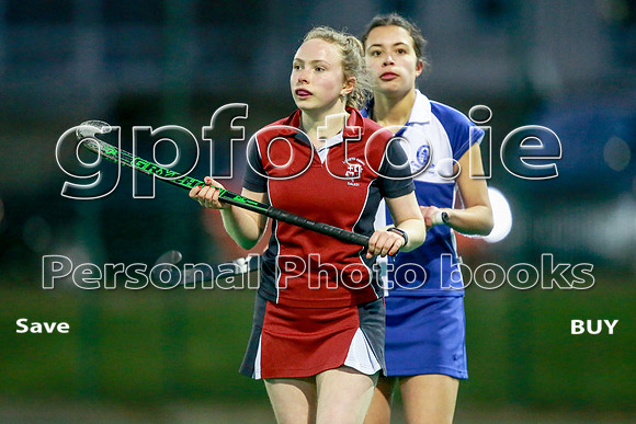 19-01-2022-CGJ20252