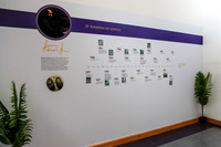 22-04-2024-BDGL9649
