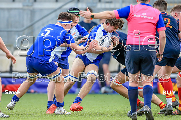 26-01-2022-SWYL3591