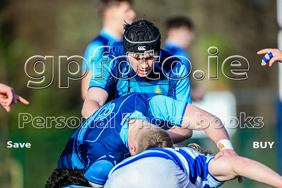 29-01-2022-SWYL7031