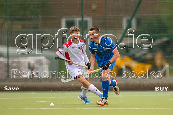 SCO v AUT 0312