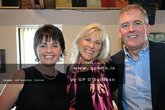 gpfoto.ie