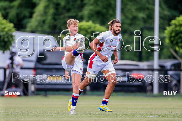 24-06-2022-SWYL8636.JPG