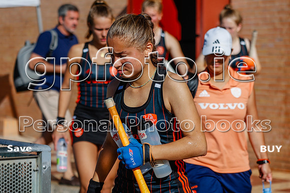 16-07-2024_FTG8229