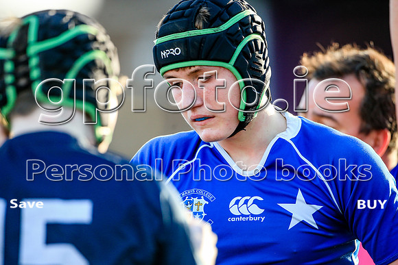19-01-2022-SWYL8935