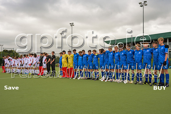 SCO v AUT 0073