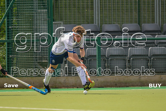 SCO v IRE 0672