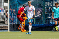 18-07-2025MSL_2531
