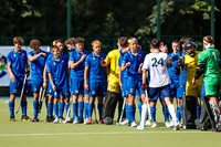 18-07-2025MSL_0259