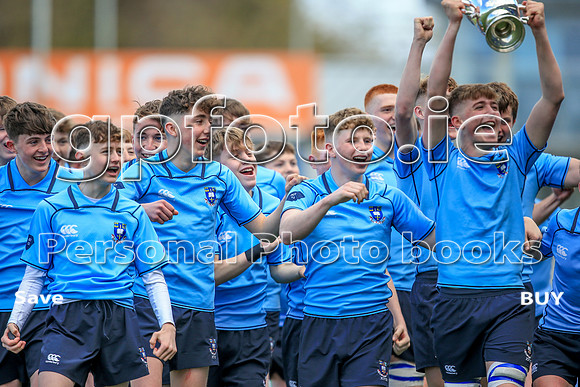 06-04-2022-SWYL2705