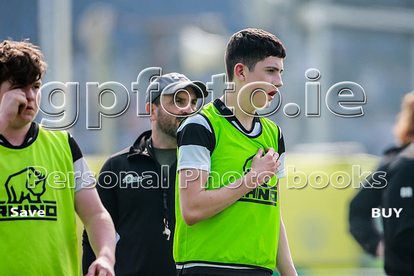 29-03-2022-CGJ28583