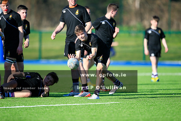 gpfoto.ie