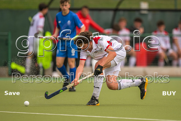 SCO v AUT 0480
