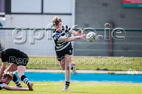 29-03-2022-CGJ28614