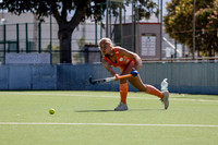 14-07-2024_FTG6047