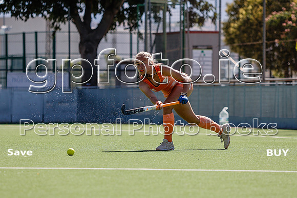 14-07-2024_FTG6047
