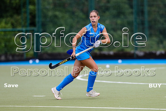 16-07-2025MSL_9760