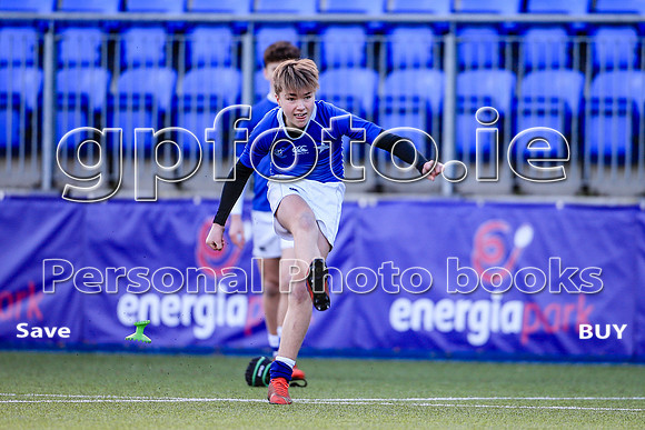 19-01-2022-SWYL8972