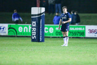 Scotland v England