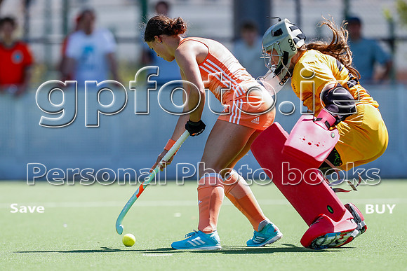 14-07-2024_DGL8667