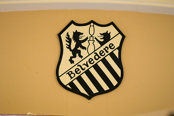 29-03-2025-G-MK2B0233