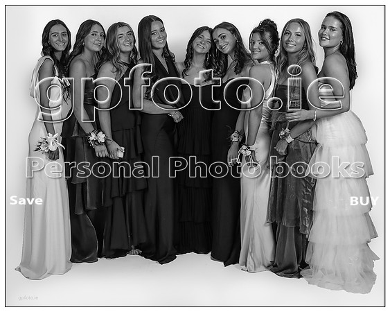 19-10-2024-cwcdebs-b&W36
