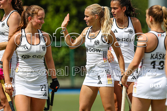 16-07-2025MSL_0036