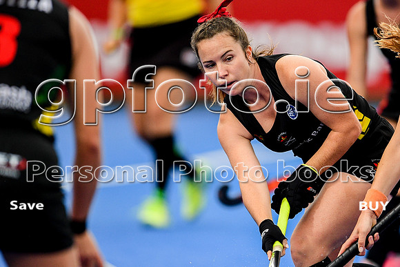 04-04-2022-JRP_5027