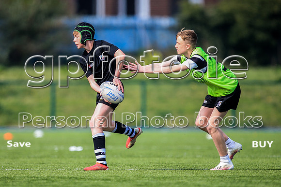 29-03-2022-SWYL5304